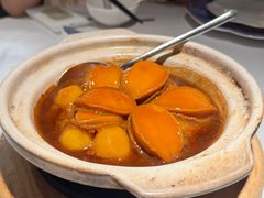 -茉里观邸(民国洋楼店)