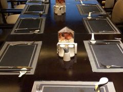 -AdD全日制餐厅(中谷花园酒店)