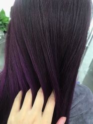 -Coo Hair salon