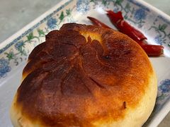 -上海为民商行清真饭店(南大路店)