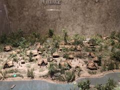 -上海崧泽遗址博物馆