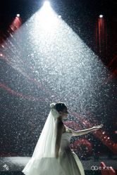 -Chic Bridal 熙可婚纱