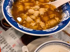 -阿坤传统手工小吃(沙坪坝店)