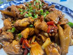 -菜当家