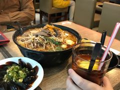 -谭仔三哥米线(屯门时代广场北翼店)