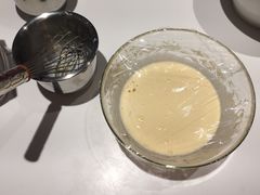 -ABC Cooking Studio(上海环球金融中心店)