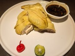 -宋园·金宴浙鲜馆(静安店)