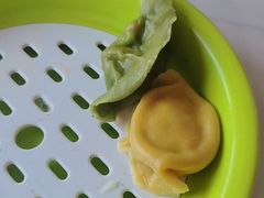-北方饺子王·海肠捞饭·海鲜锅(山大店)