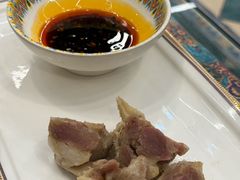 -乡村馕坑肉·烧烤·新疆菜·本地人更爱吃(阿勒泰首店)