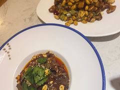 -不倒翁·安徽名菜楼(步行街店)