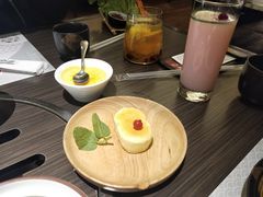 -赤坂亭·M9和牛烧肉(南京江南虹悦城店)