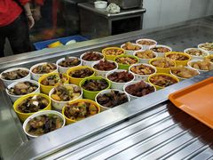 -六和餐饮(东城根店)