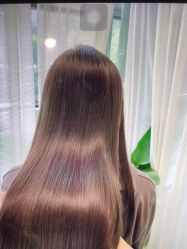 -丝语萱形象