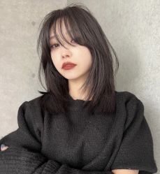 -IN STYLE·全国形象店