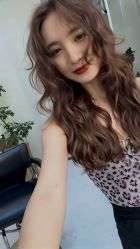 -icare美发沙龙