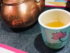 -蛙小侠(珠海华发商都店)