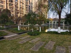 -三姐酒酿(老门东店)