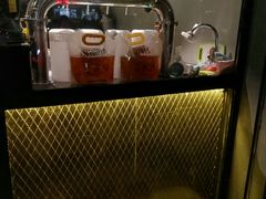 -优布劳精酿酒馆(荷花路店)