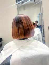 点击看大图 -P.R.O.salon 发哲