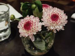 -La Creperie法餐厅(芮欧百货店)