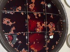 -家一加火锅(绿地翠谷总店)