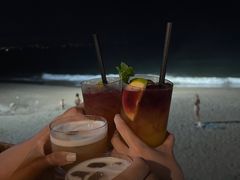 -FINNS Beach Club