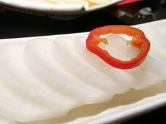 -食鲜捞火锅(湖西路店)