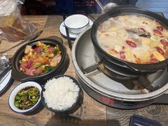 -鱼醉无骨鱼·中山脆肉鲩(荔湾路店)