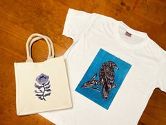 -美路缘艺术空间