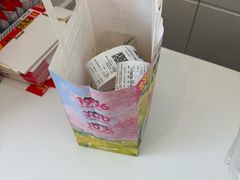 -味多美蛋糕(新和平里店)