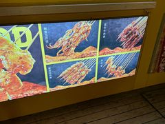 -夸父炸串(青浦奥特莱斯店)