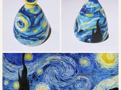 成品-粤陶渊.DIY陶艺体验馆(粤陶总店)