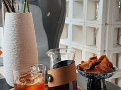 -自在 Z·COFFEE