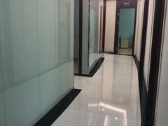 -泰康拜博口腔(世博园乐尔店)