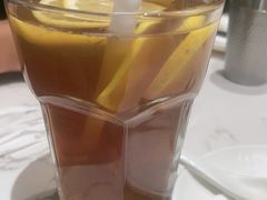 -火地铁板烧(昆山万象汇店)