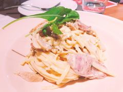 -新贝乐意大利餐厅(苏州中心店)