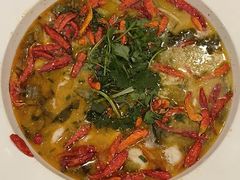 -天外天美食广场(哈尔滨路店)