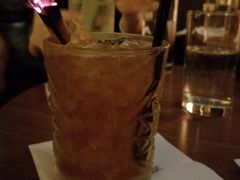 -RMK Shochu Bar(三诺店)