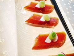 -欣叶食艺轩