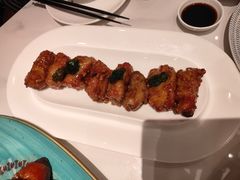 -点都德(龙之梦店)