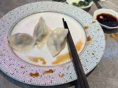 -四季小馆·地道北京小吃(广百店)