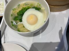 -眉州东坡(北苑华贸店)
