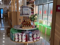 -中国农业大学动物医院