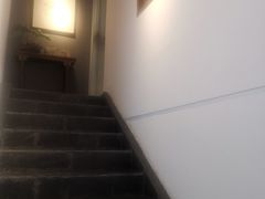 -德迹斋禅意文化茶馆·茶空间·商务洽谈•宴席(桃园店)