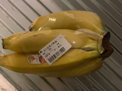 -幸福荣耀生鲜超市(和平街店)