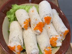 -井福老火锅(温江亚洲湾店)
