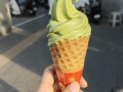 -北戴河集发农业梦想王国