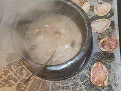 -滇藏石锅宴(崇仁巷老店)