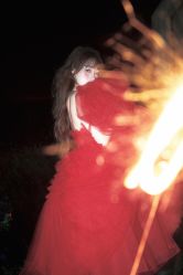 -WAVE SODA摄影工作室