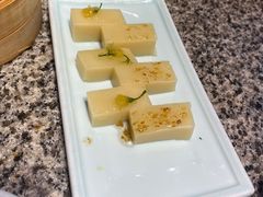 -南京大牌档(人民广场店)